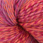 CASCADE - 220 SUPERWASH WAVE SPORT
