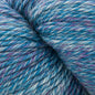 CASCADE - 220 SUPERWASH WAVE