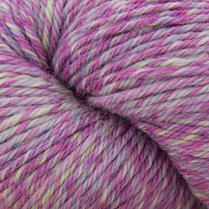 CASCADE - 220 SUPERWASH WAVE