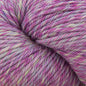 CASCADE - 220 SUPERWASH WAVE SPORT