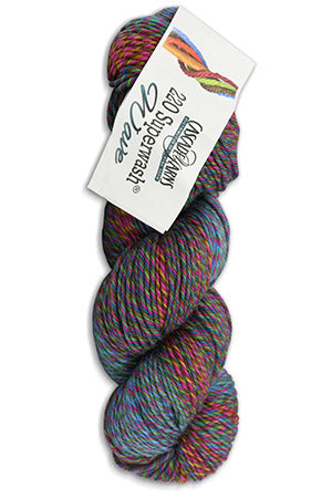 CASCADE - 220 SUPERWASH WAVE