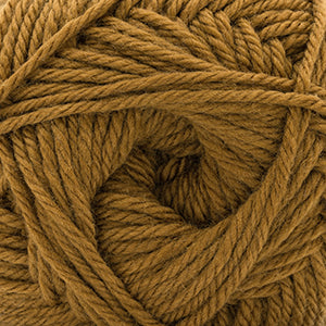 CASCADE - SUPERWASH MERINO 220