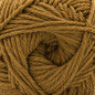 CASCADE - SUPERWASH MERINO 220