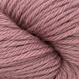 CASCADE - 220 SUPERWASH SPORT