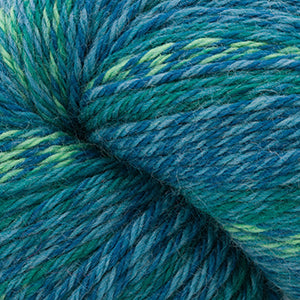 CASCADE - 220 SUPERWASH WAVE SPORT
