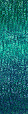 CASCADE - 220 SUPERWASH WAVE