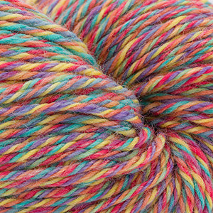CASCADE - 220 SUPERWASH WAVE SPORT
