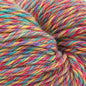 CASCADE - 220 SUPERWASH WAVE SPORT