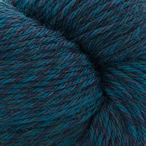 CASCADE - 220 SUPERWASH WAVE SPORT