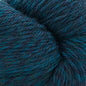 CASCADE - 220 SUPERWASH WAVE SPORT