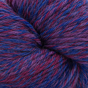 CASCADE - 220 SUPERWASH WAVE SPORT