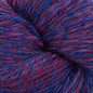 CASCADE - 220 SUPERWASH WAVE SPORT