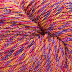 CASCADE - 220 SUPERWASH WAVE SPORT