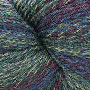 CASCADE - 220 SUPERWASH WAVE SPORT