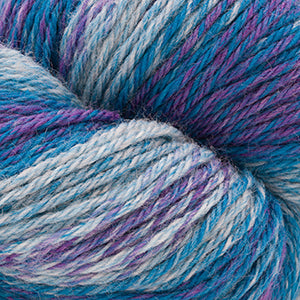 CASCADE - 220 SUPERWASH WAVE SPORT
