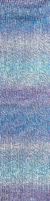 CASCADE - 220 SUPERWASH WAVE