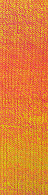 CASCADE - 220 SUPERWASH WAVE