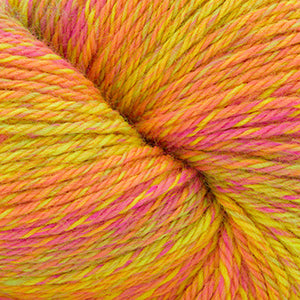 CASCADE - 220 SUPERWASH WAVE SPORT