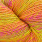 CASCADE - 220 SUPERWASH WAVE SPORT