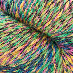 CASCADE - 220 SUPERWASH WAVE SPORT
