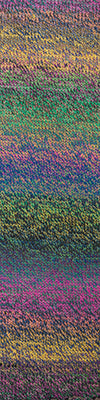 CASCADE - 220 SUPERWASH WAVE