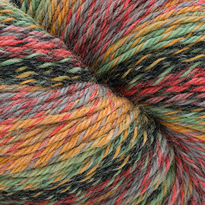 CASCADE - 220 SUPERWASH WAVE SPORT