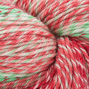 CASCADE - 220 SUPERWASH WAVE