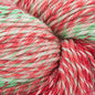 CASCADE - 220 SUPERWASH WAVE