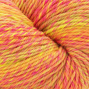 CASCADE - 220 SUPERWASH WAVE