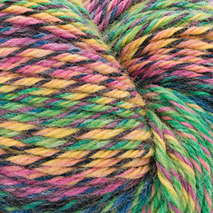 CASCADE - 220 SUPERWASH WAVE
