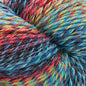 CASCADE - 220 SUPERWASH WAVE SPORT
