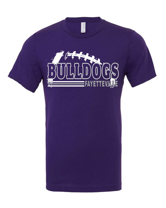 FHS Football