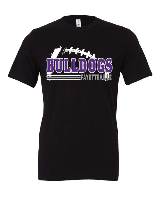 FHS Football