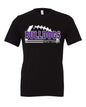 FHS Football