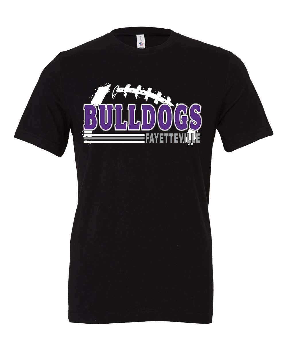 FHS Football