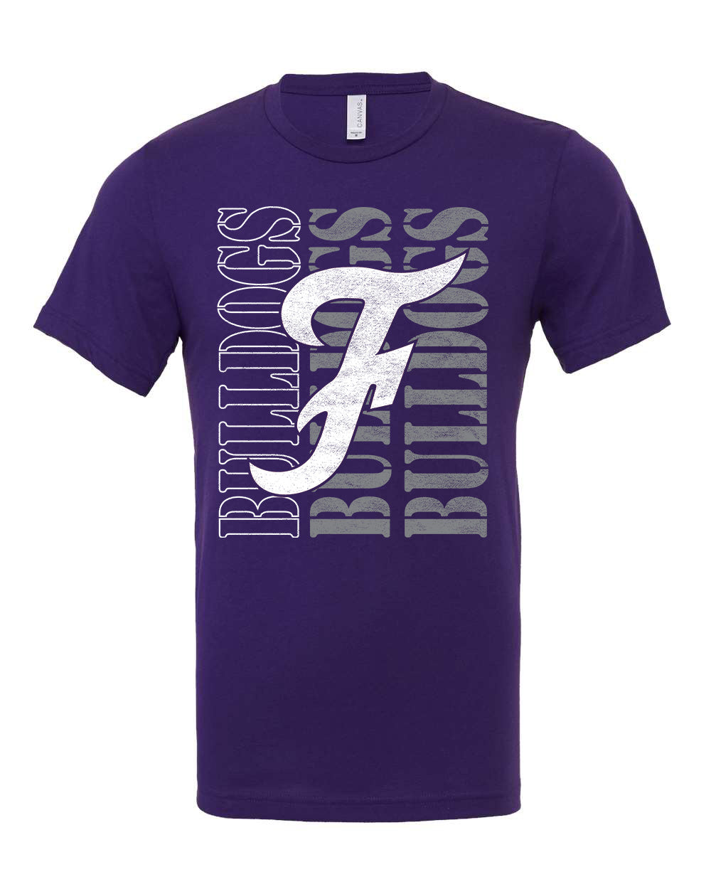 FHS BULLDOGS