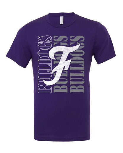 FHS BULLDOGS