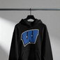 Woodland Colts Hoodie