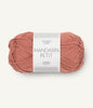 SANDNES GARN - MANDARIN PETITE