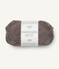 SANDNES GARN - MANDARIN PETITE