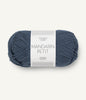 SANDNES GARN - MANDARIN PETITE
