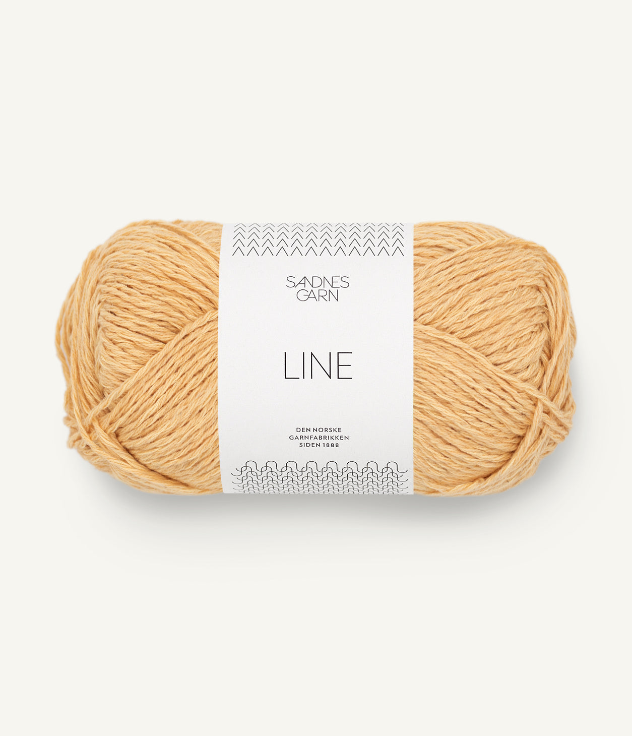 SANDNES GARN - LINE (LINA)