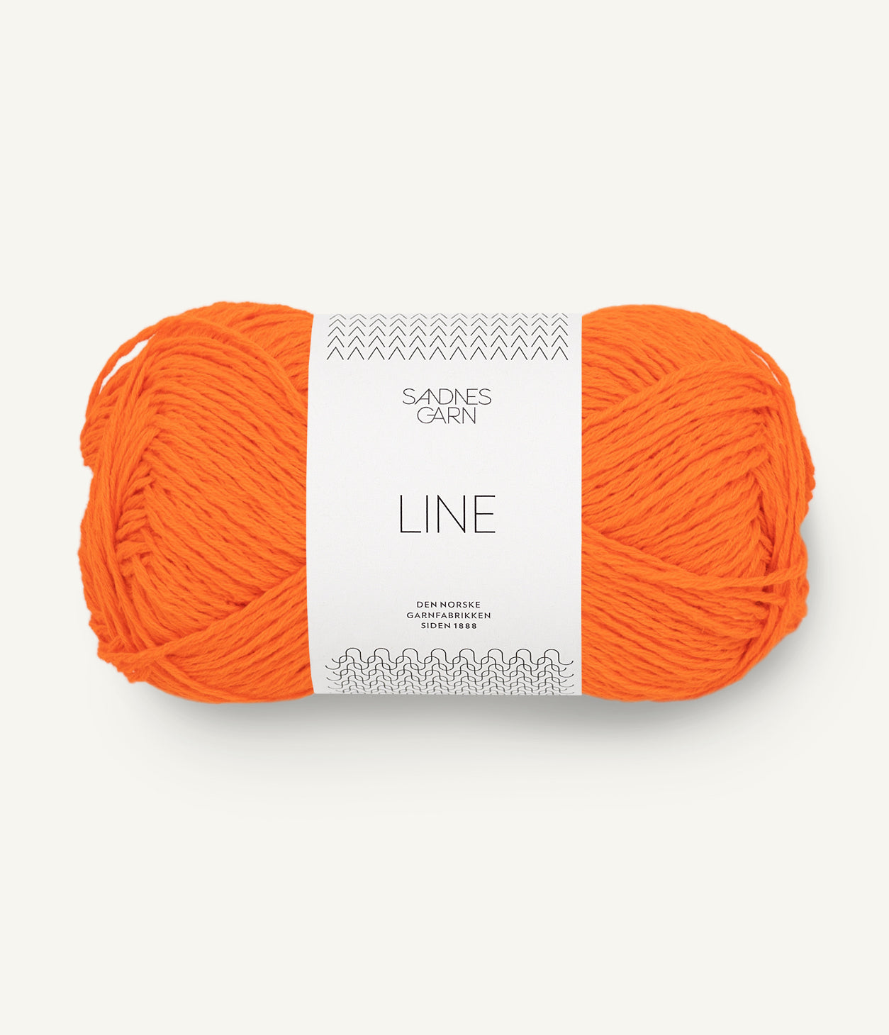 SANDNES GARN - LINE (LINA)