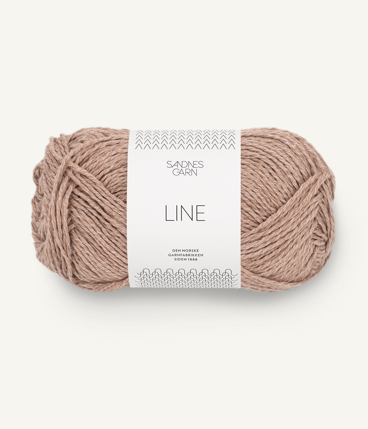 SANDNES GARN - LINE (LINA)