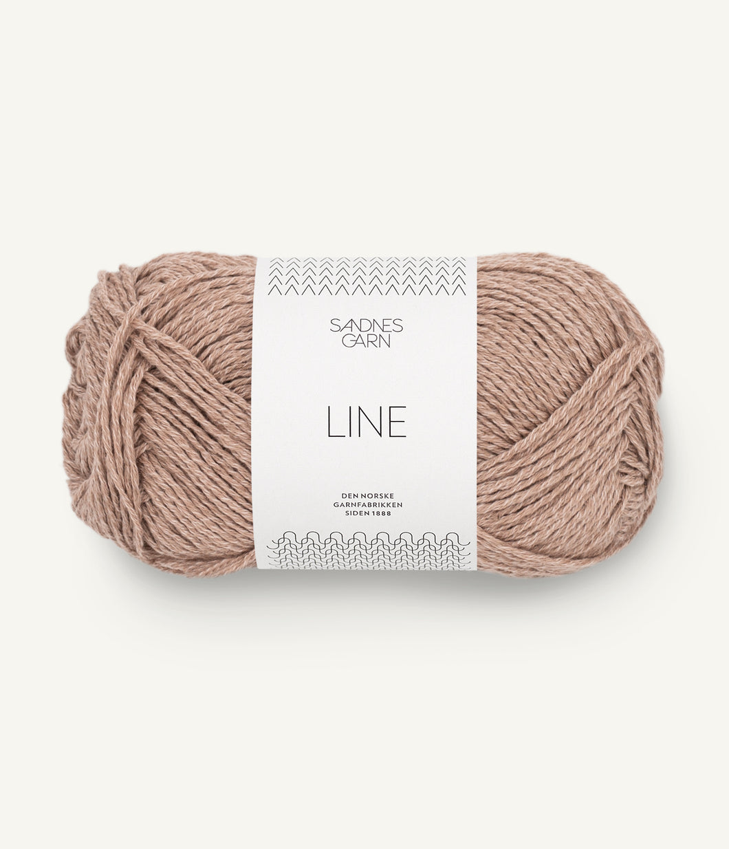 SANDNES GARN - LINE (LINA)
