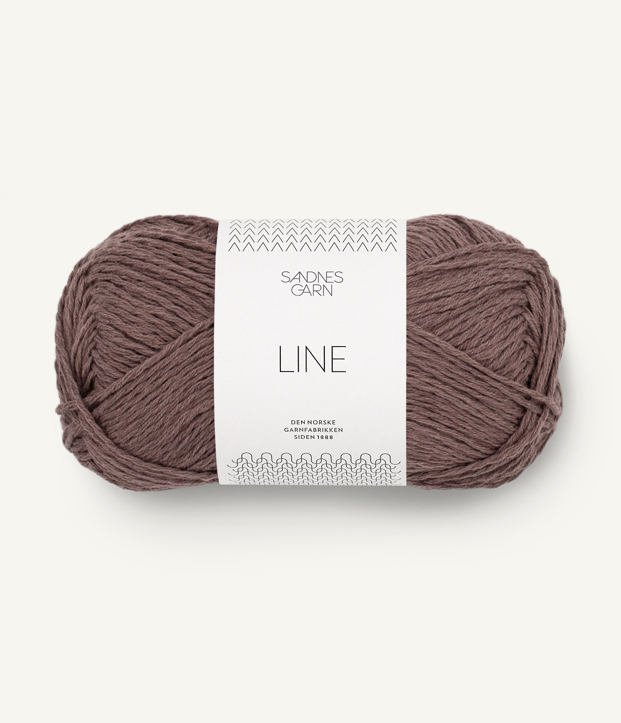 SANDNES GARN - LINE (LINA)