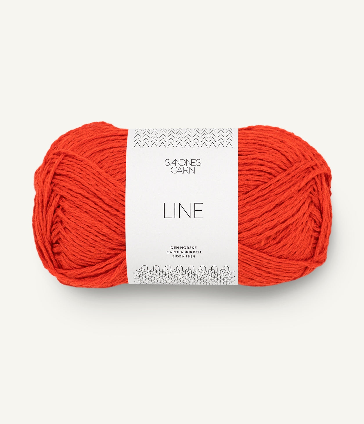 SANDNES GARN - LINE (LINA)