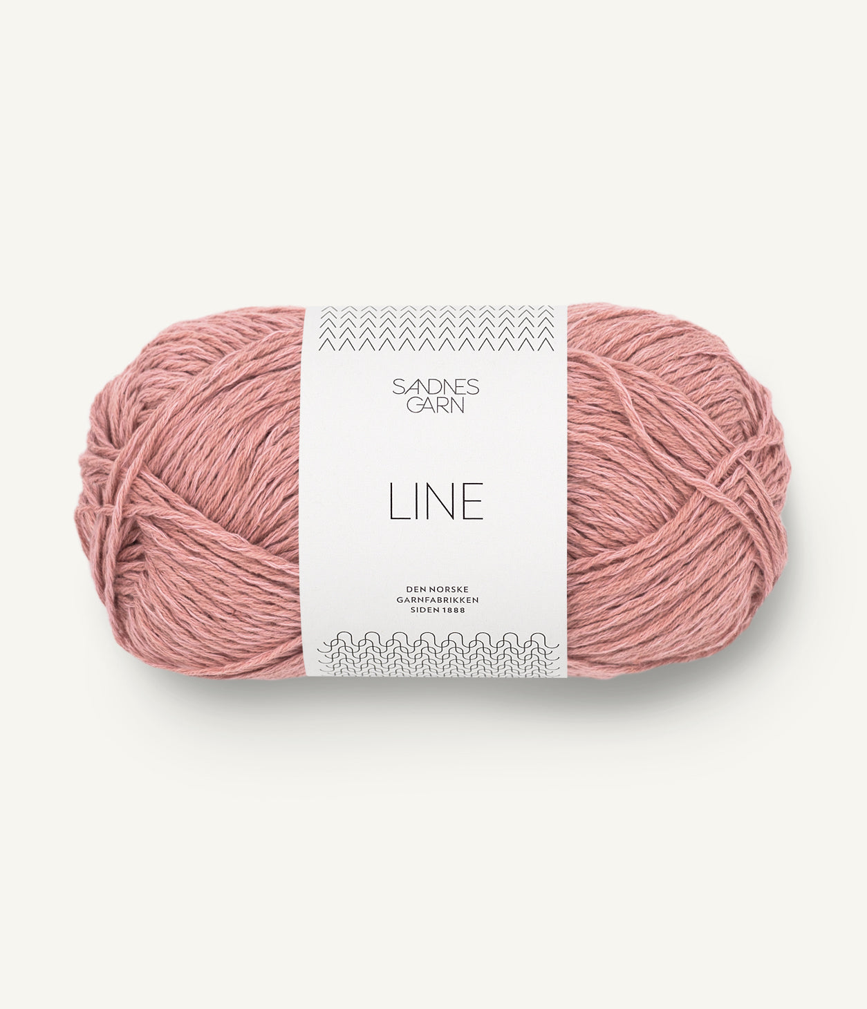 SANDNES GARN - LINE (LINA)