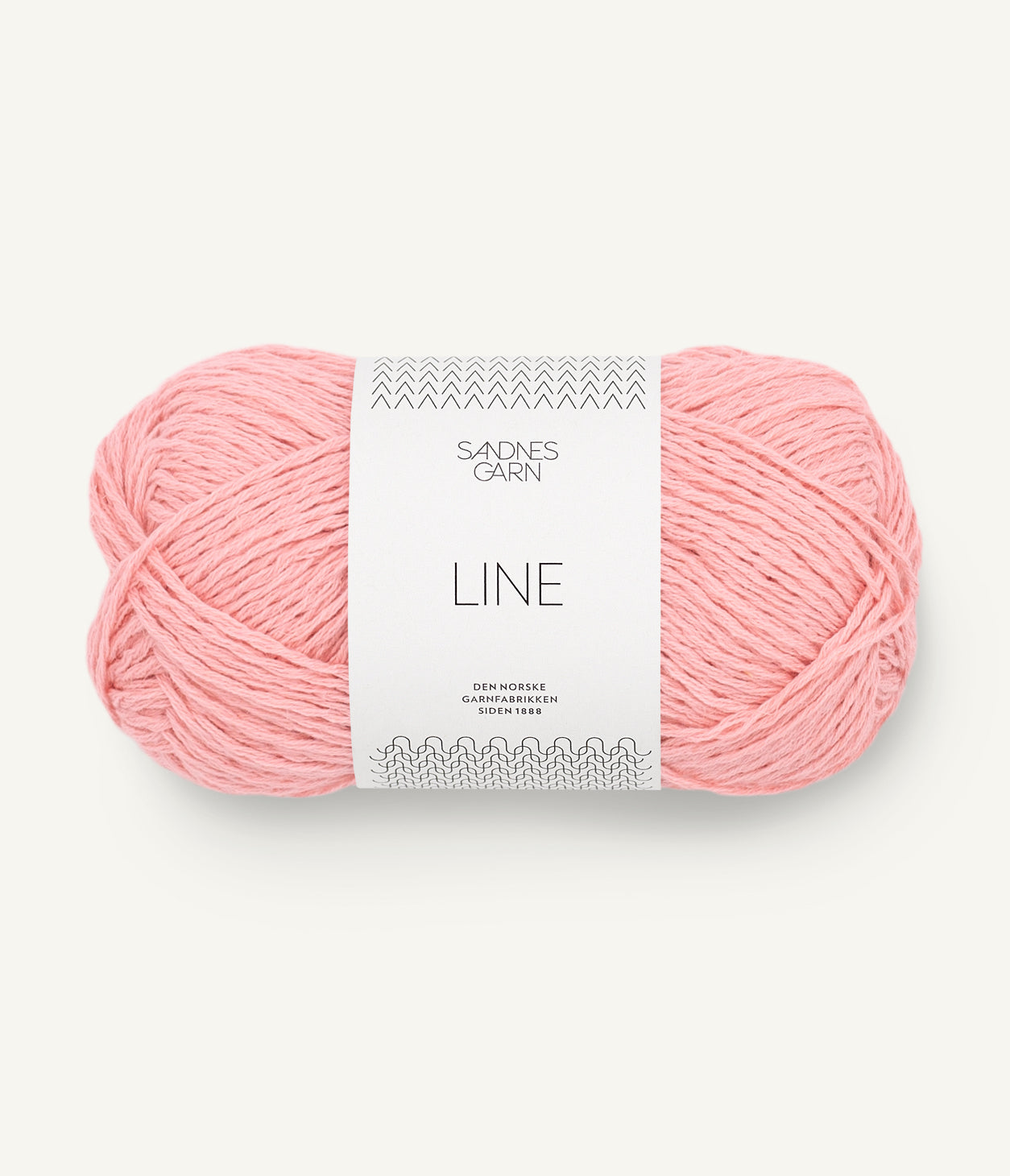 SANDNES GARN - LINE (LINA)