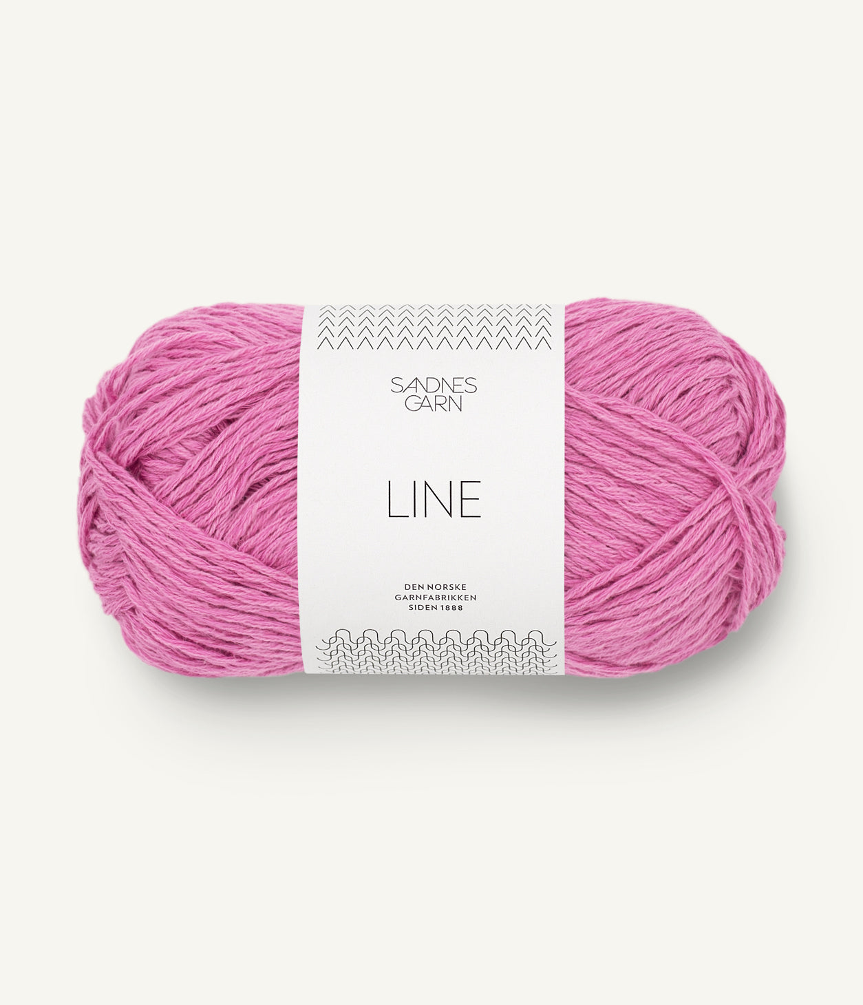 SANDNES GARN - LINE (LINA)